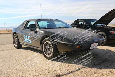 media/Dec-10-2023-Speed Ventures (Sun) [[39b0c55476]]/Around the Pits/